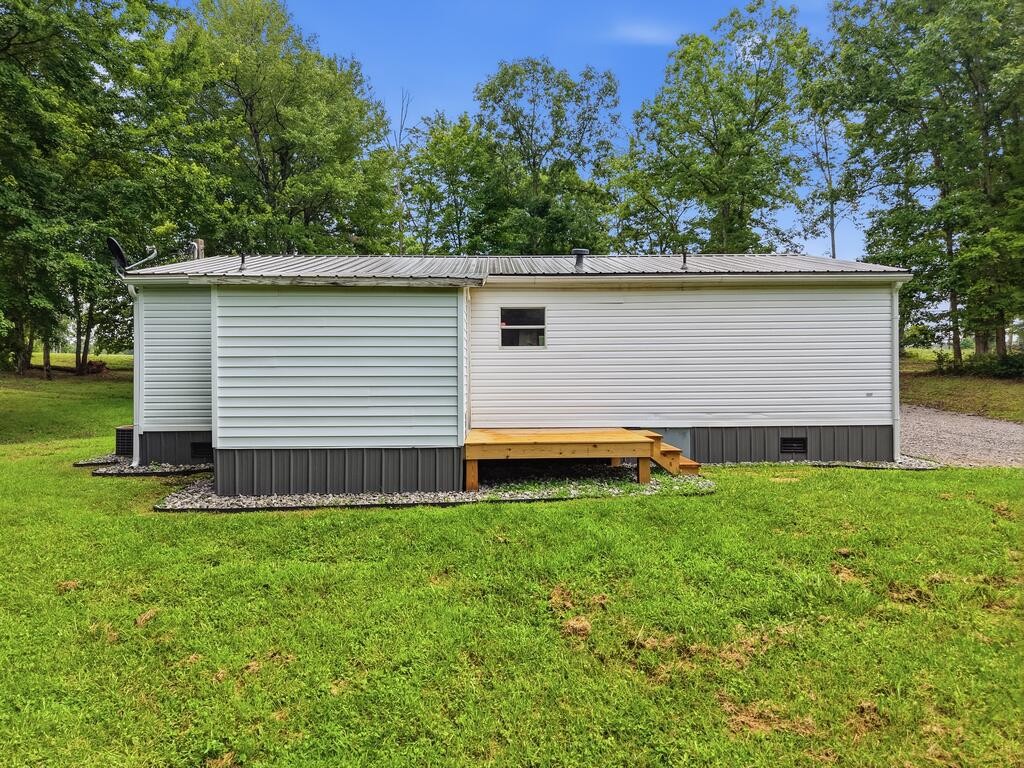 733 Wigwam