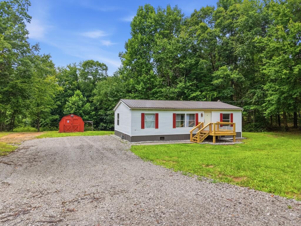 733 Wigwam
