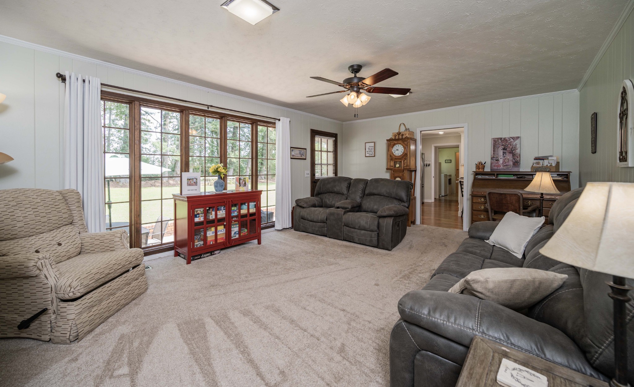 616 Maple Ln