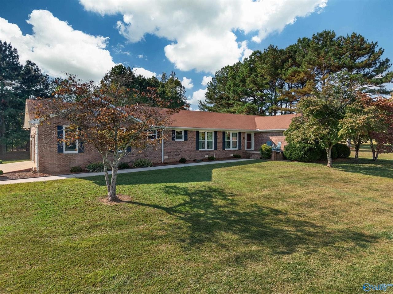 296 Mulberry Rd