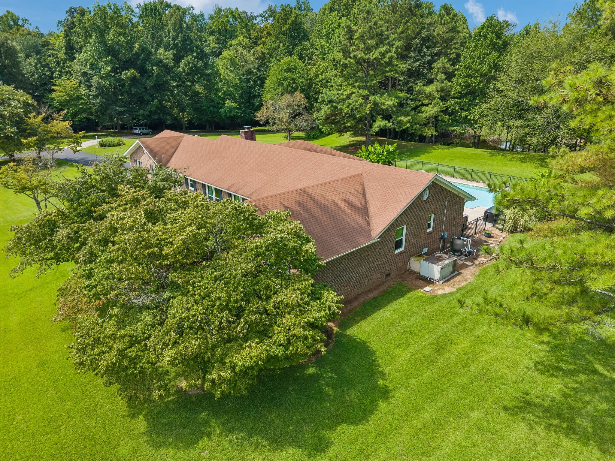 296 Mulberry Rd