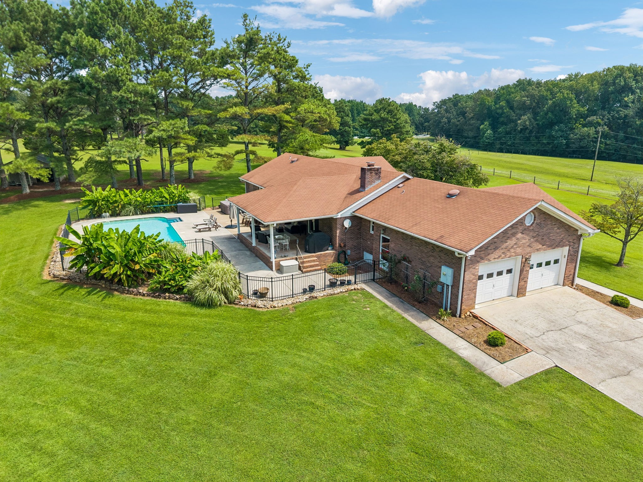 296 Mulberry Rd