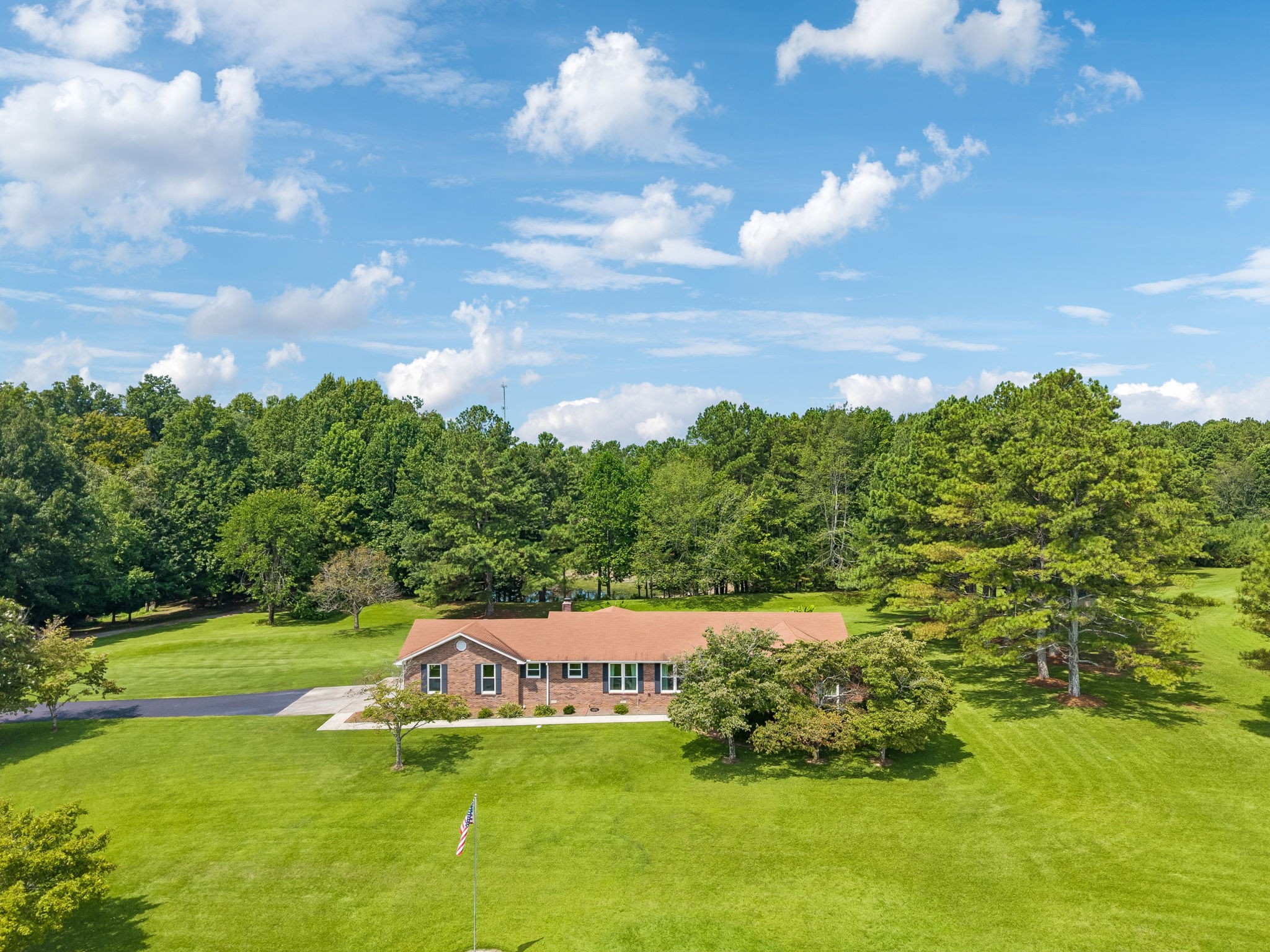 296 Mulberry Rd
