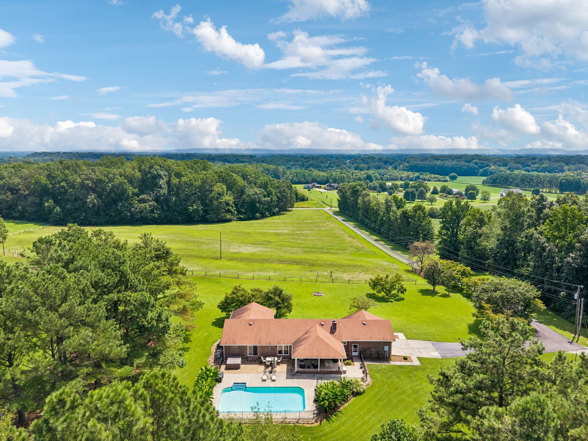 296 Mulberry Rd