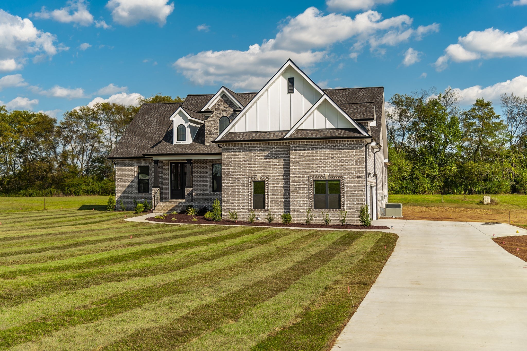 1060 Mill Brook Way