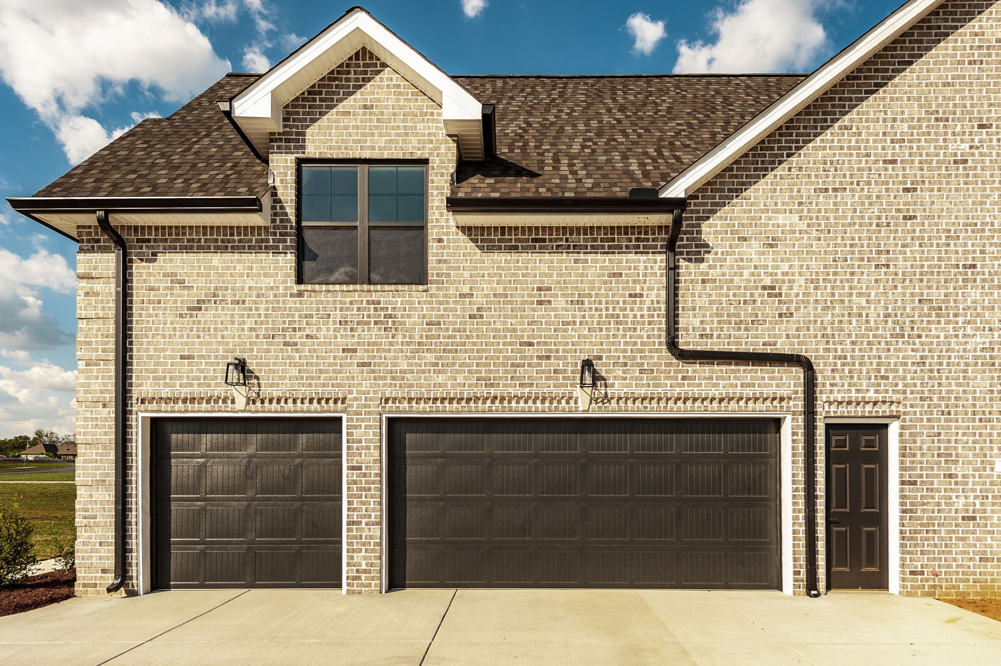 1060 Mill Brook Way
