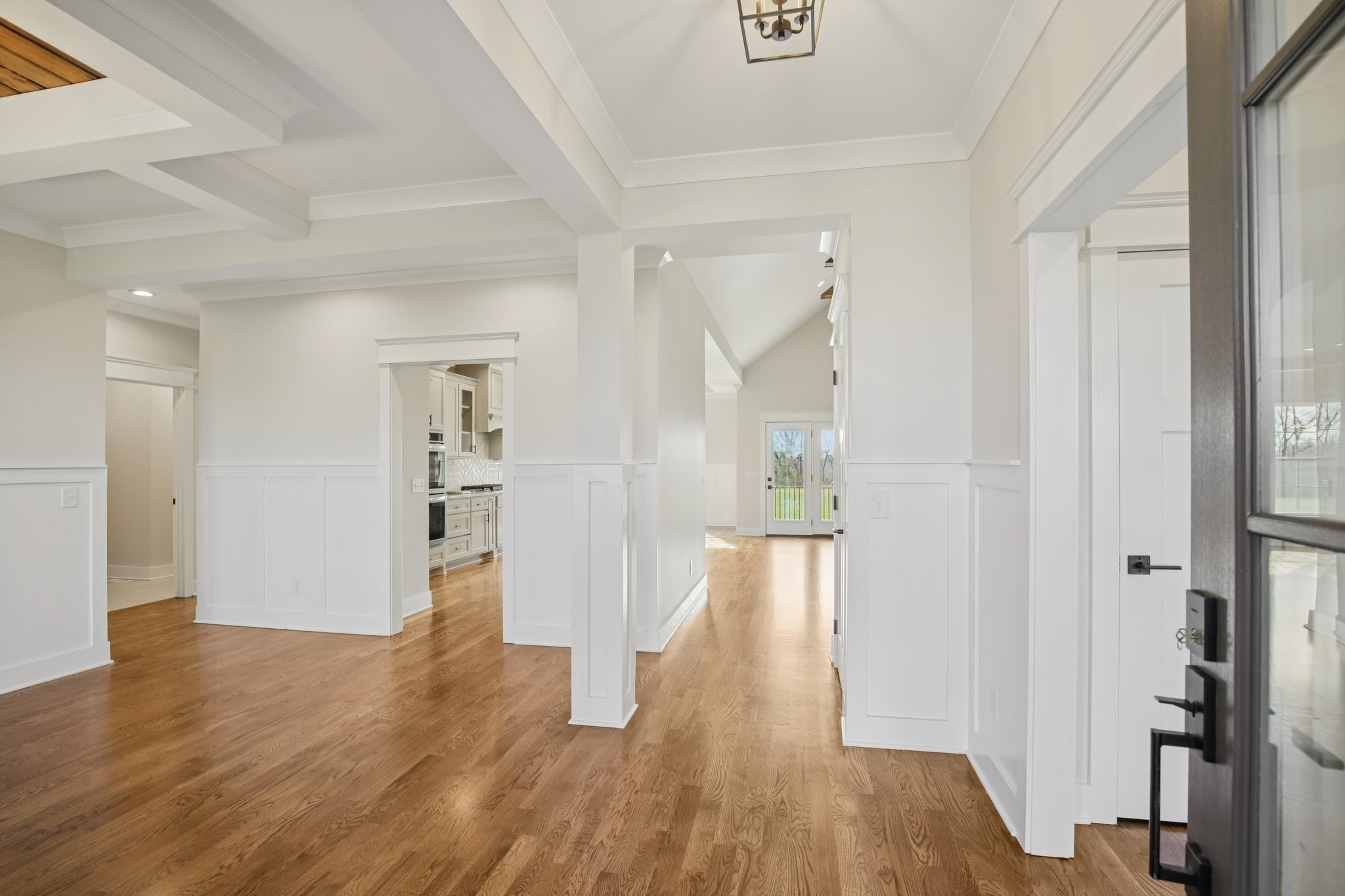 1036 Mill Brook Way