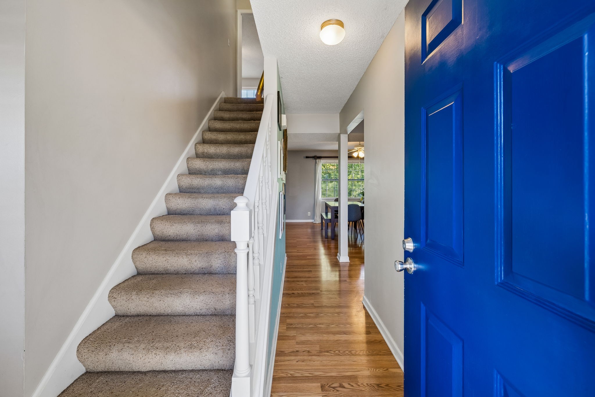 119 Maple Way, N