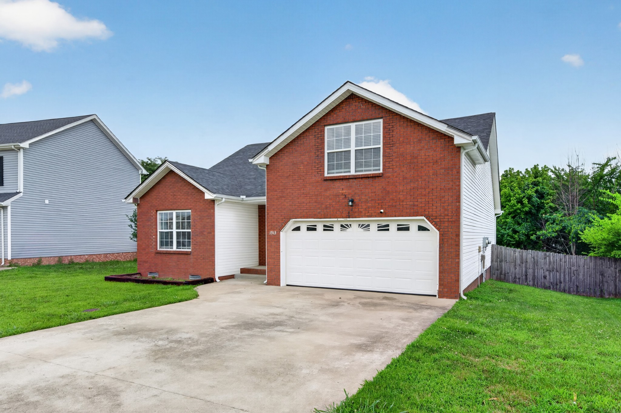 1913 Patton Rd