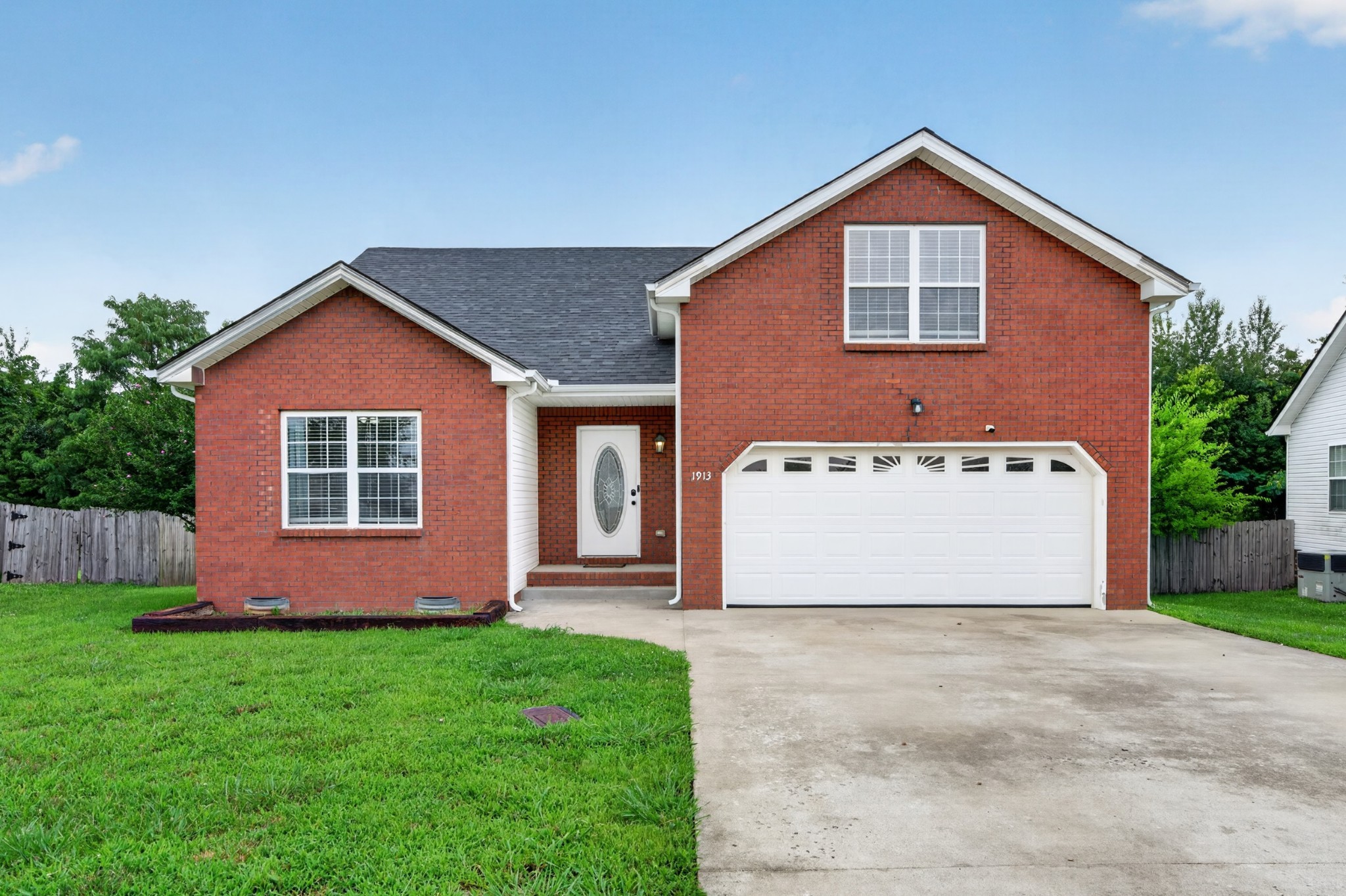 1913 Patton Rd
