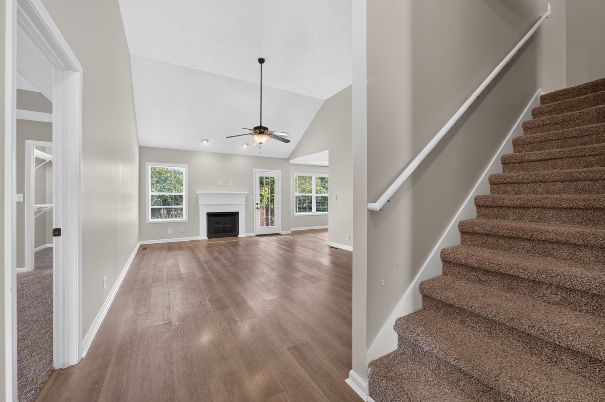 1913 Patton Rd