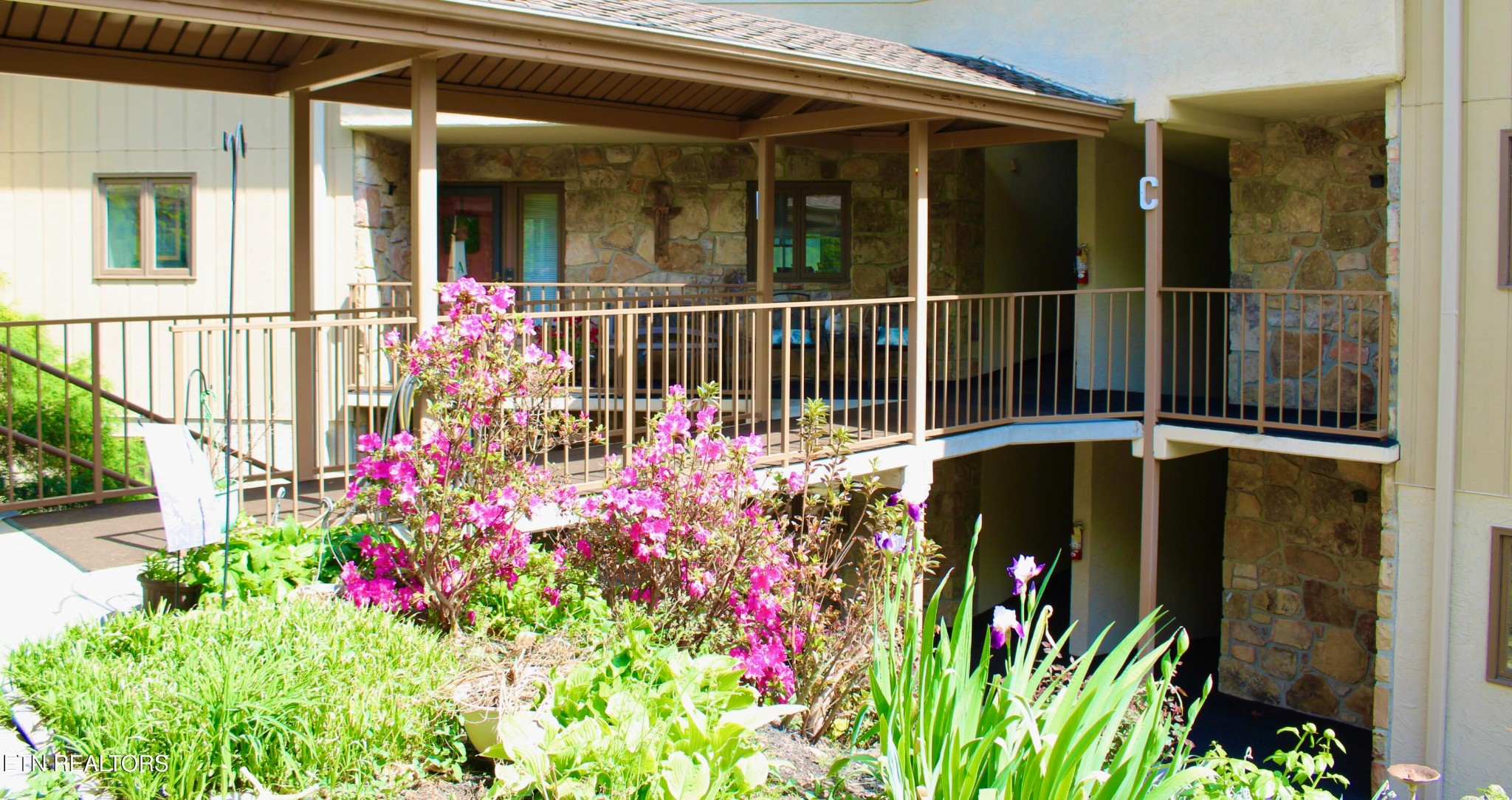 224 Woodland Rd