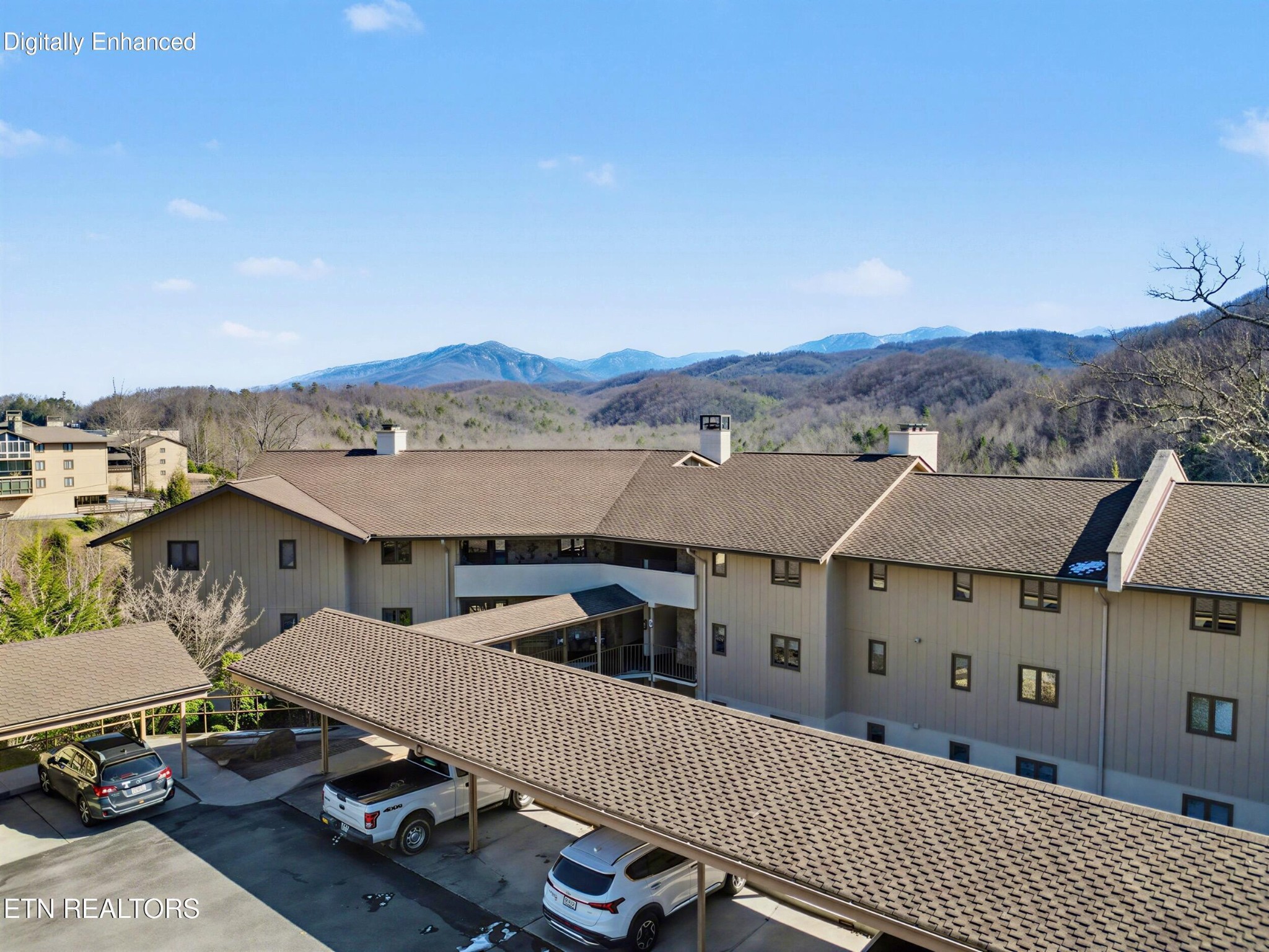 224 Woodland Rd