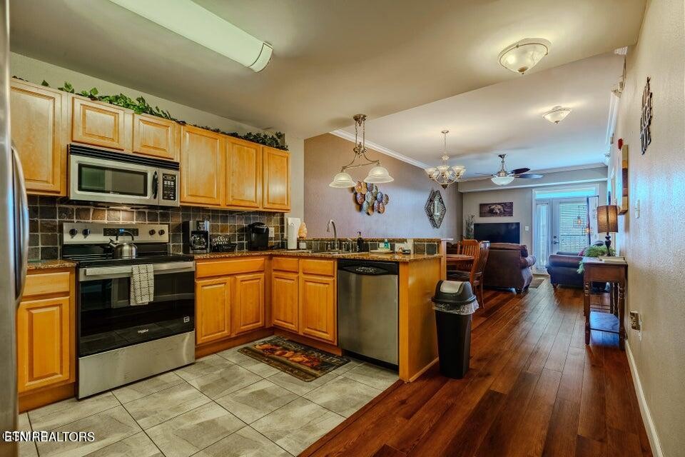 1410 Hurley Drive