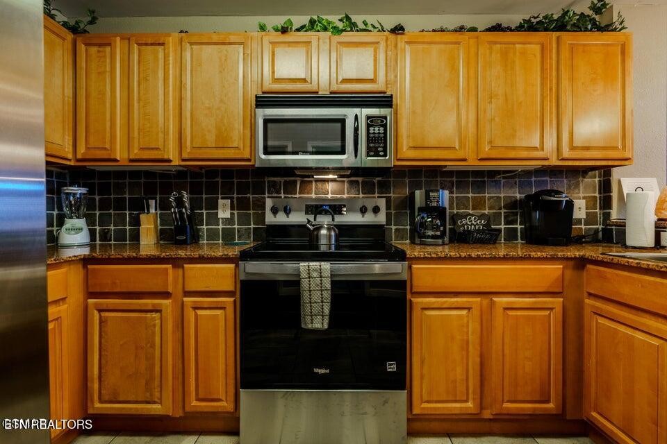 1410 Hurley Drive