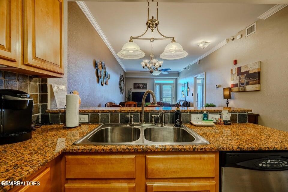 1410 Hurley Drive