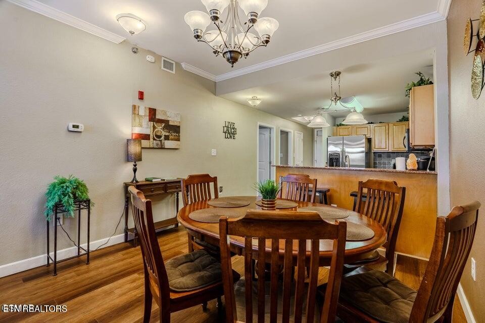 1410 Hurley Drive