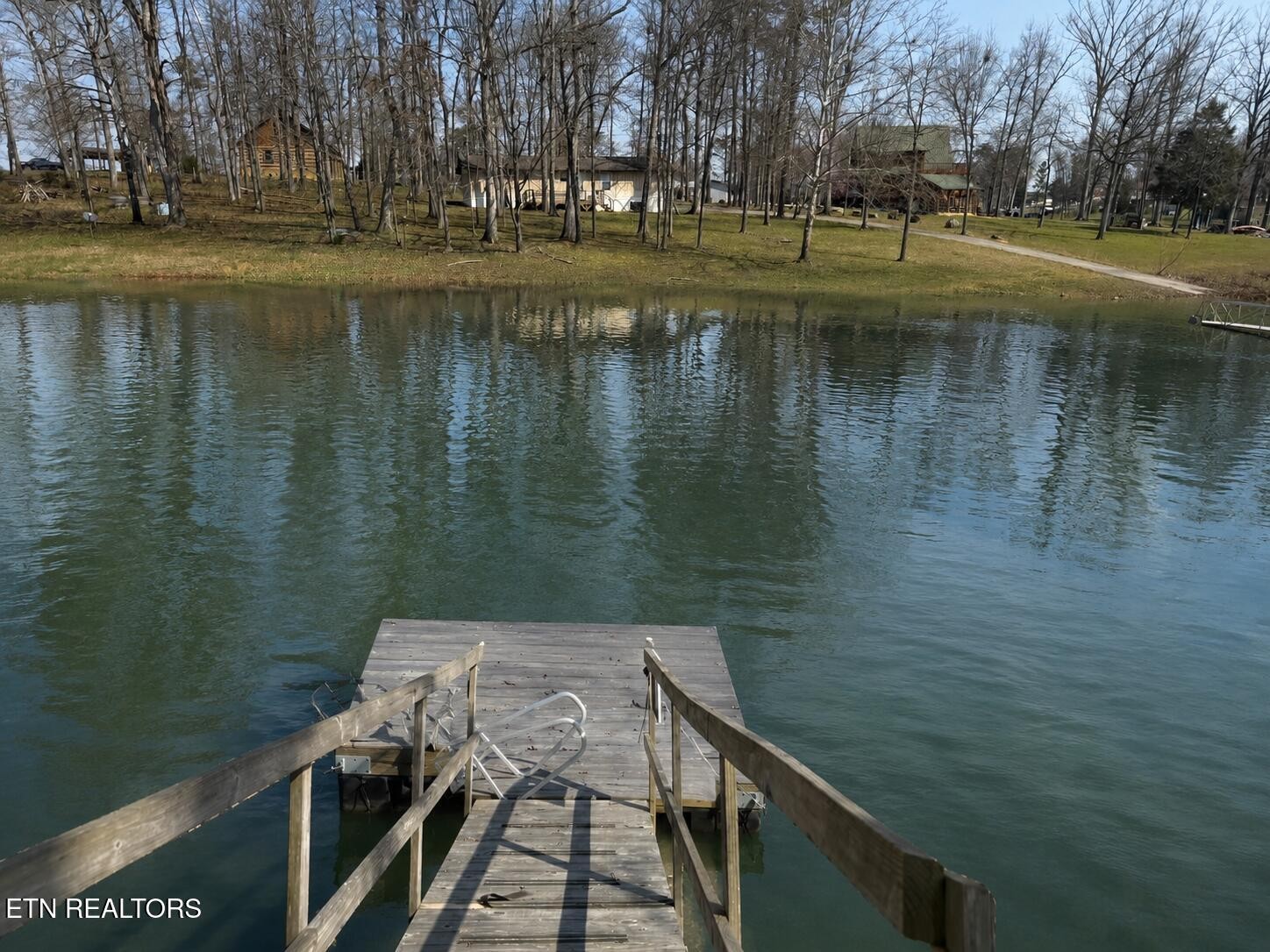1220 Fishermans Way