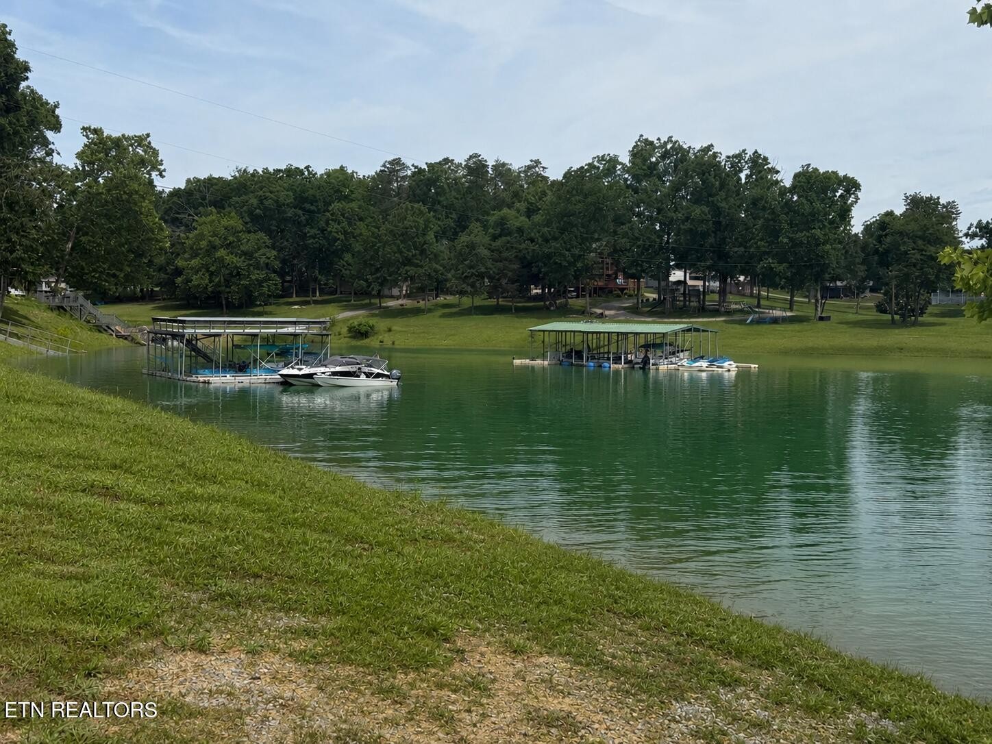 1220 Fishermans Way