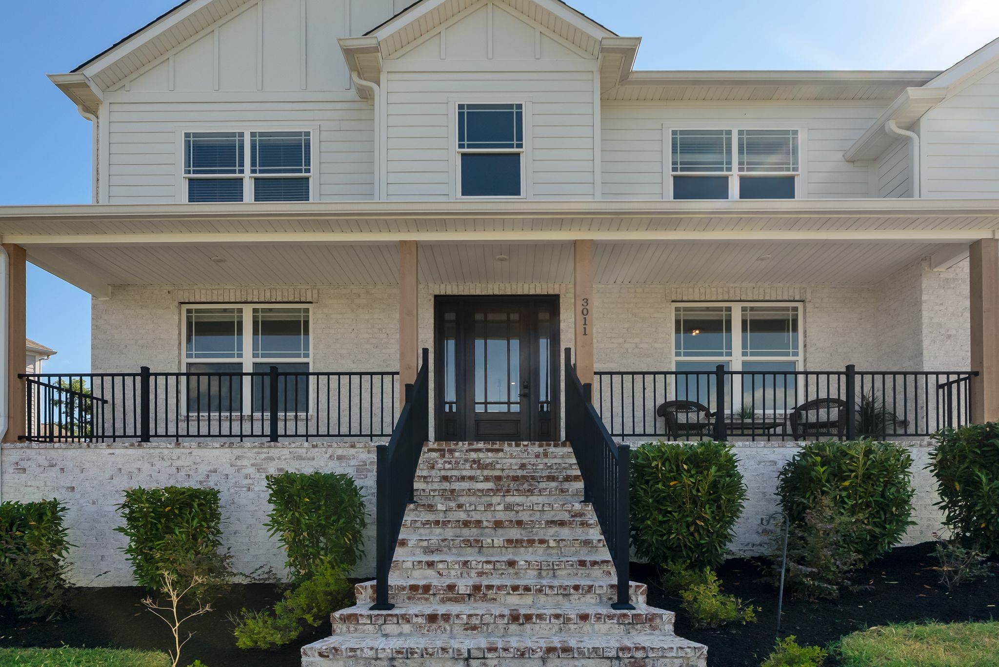3011 Nichols Vale