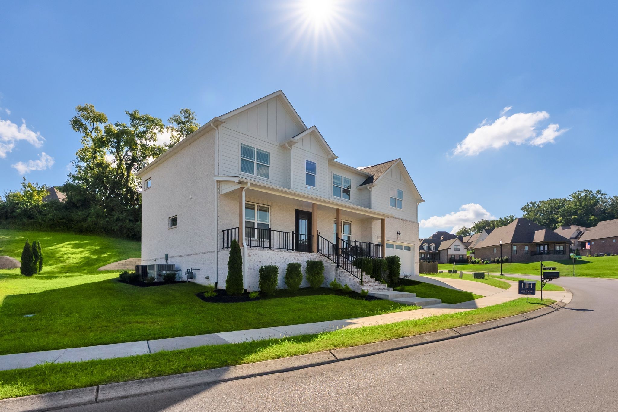 3011 Nichols Vale