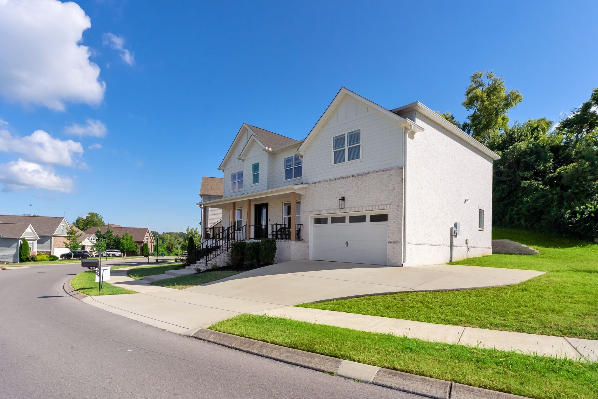 3011 Nichols Vale