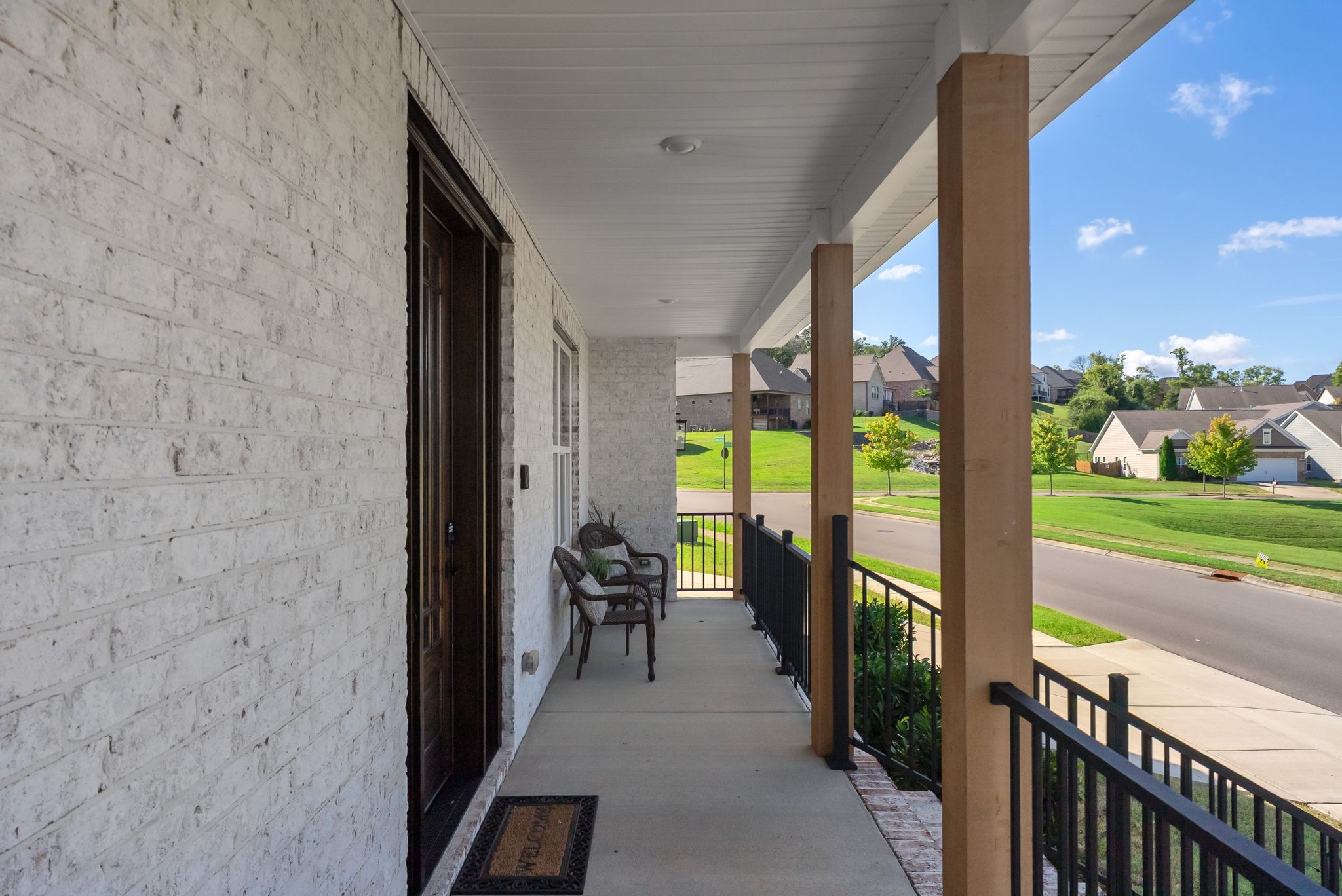 3011 Nichols Vale