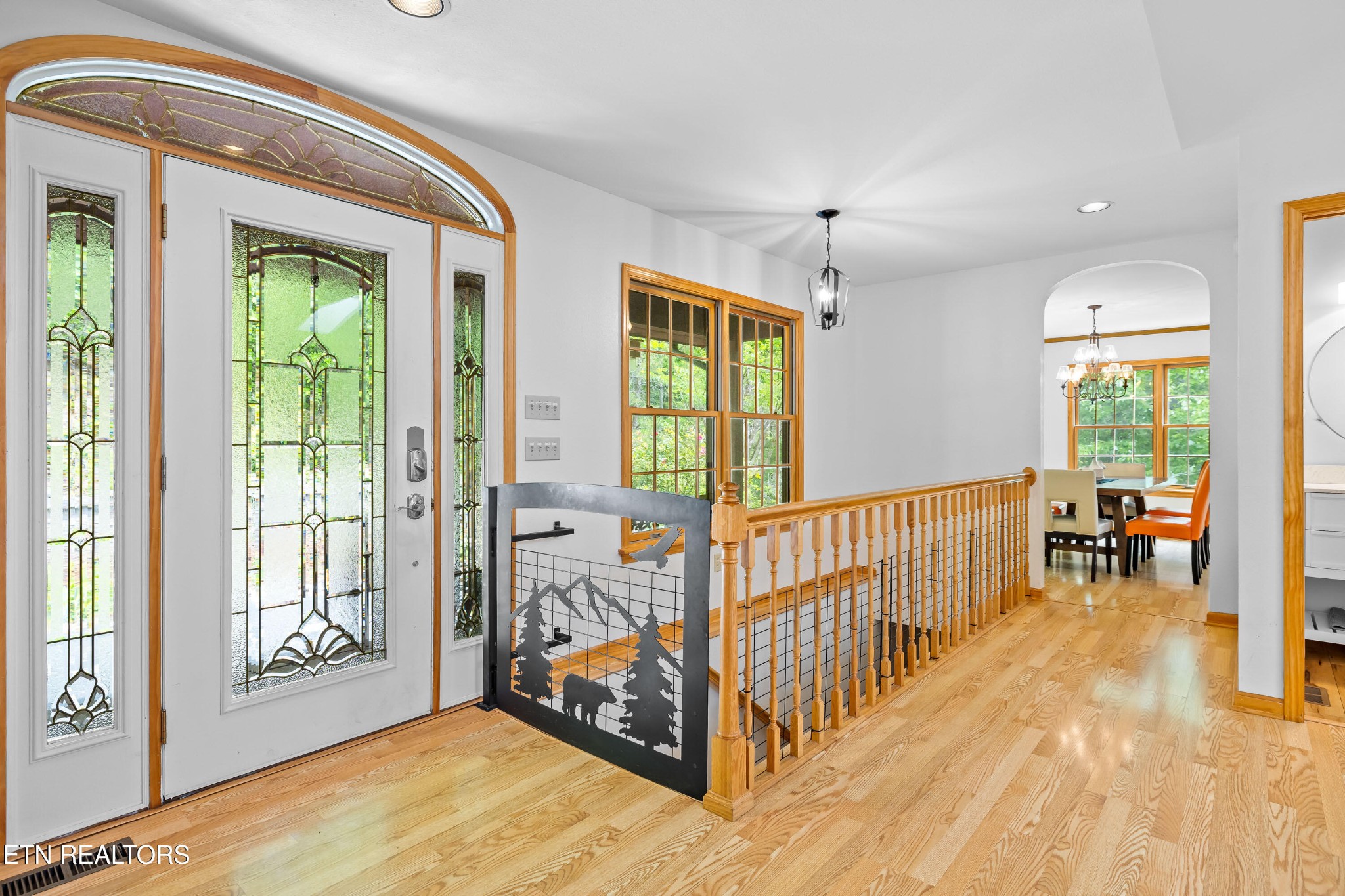 229 Cobblestone Way