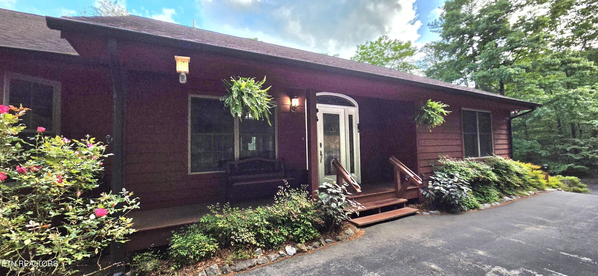 229 Cobblestone Way