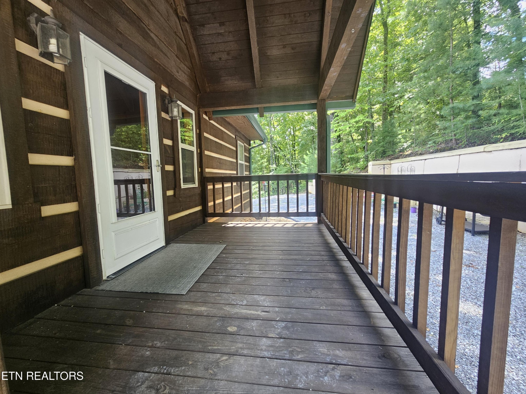 100 Warriors Passage Drive