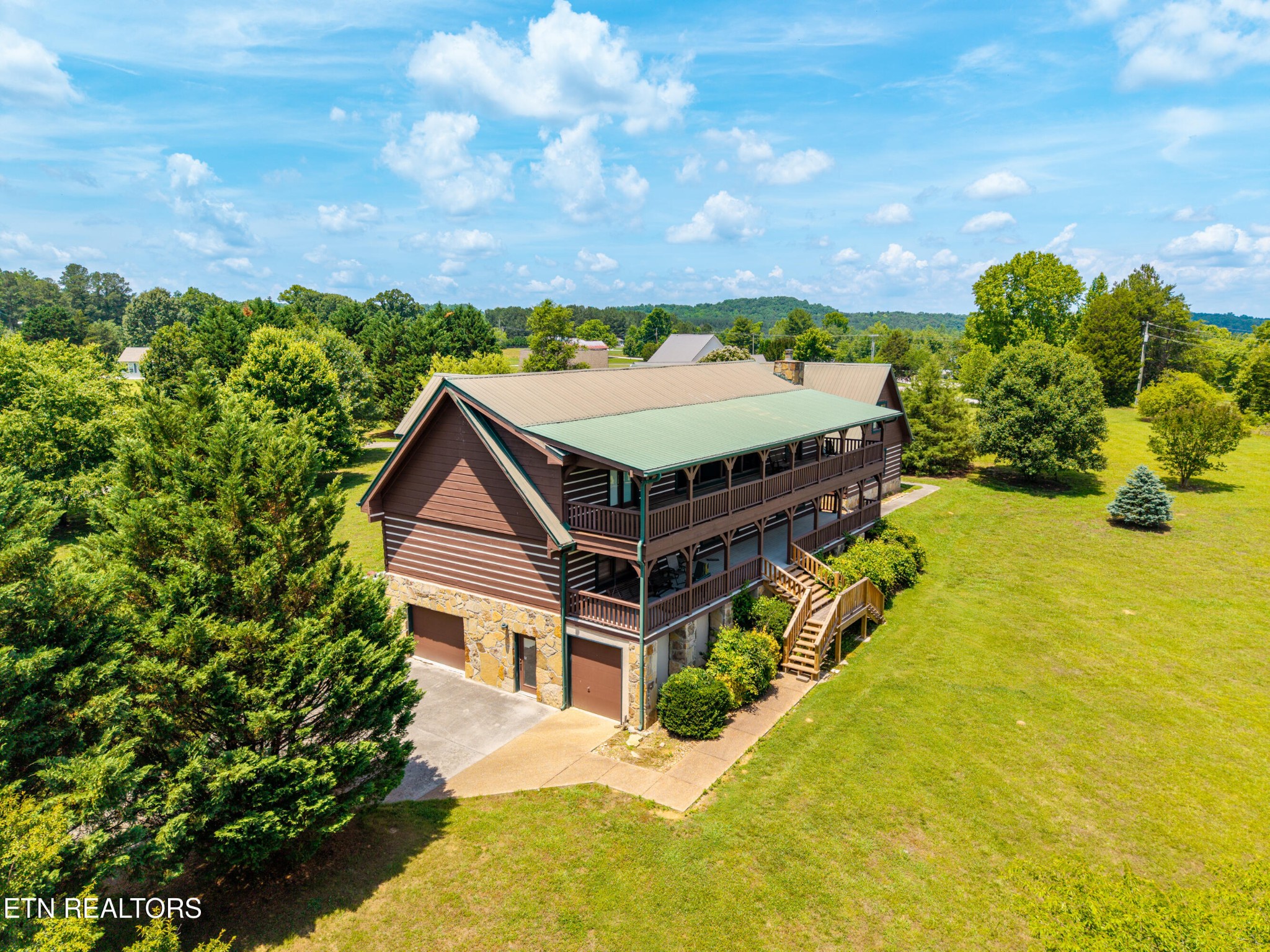 1340 Highway 360