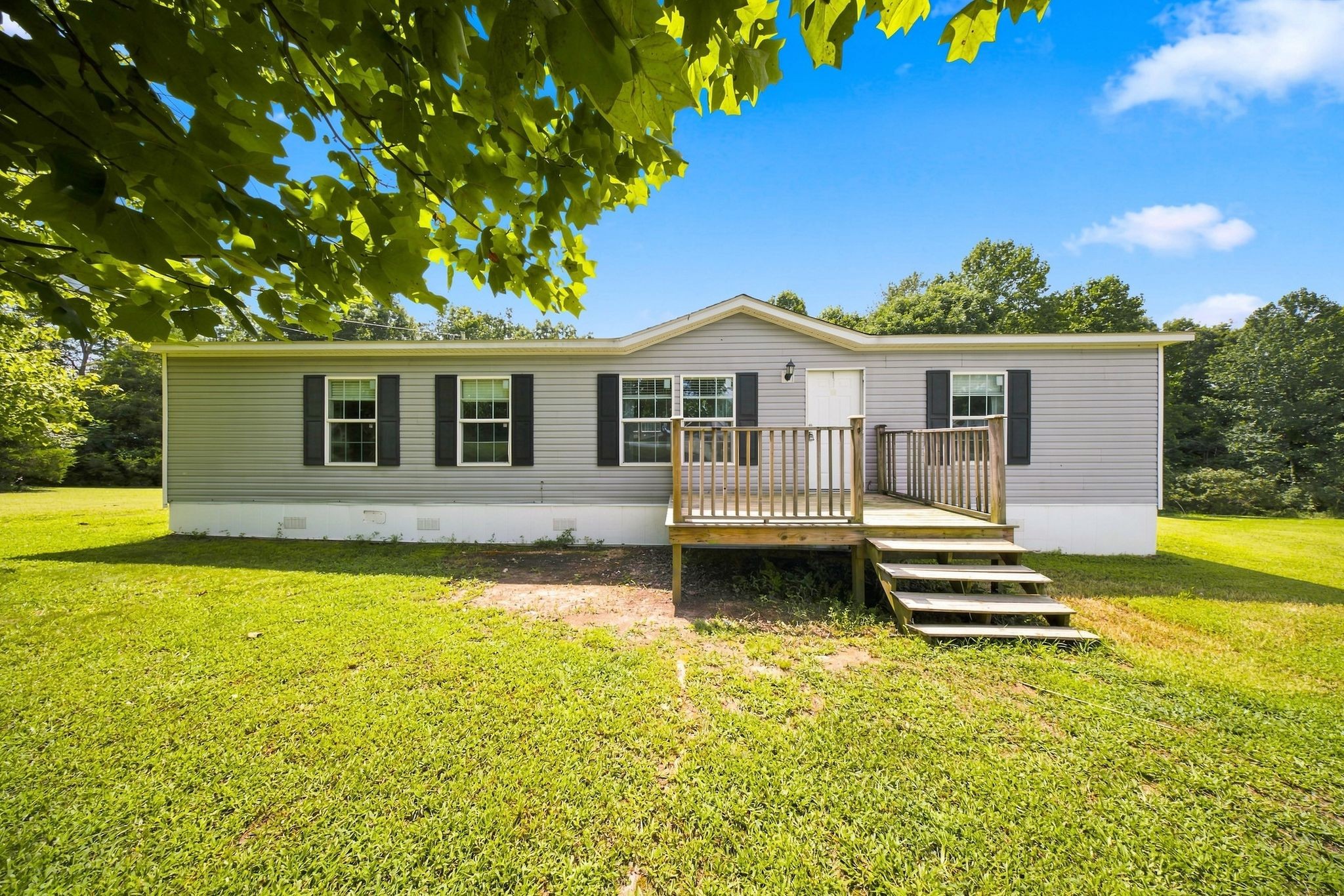 9017 Dallas Ct