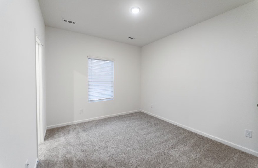 199 Stonehenge Circle