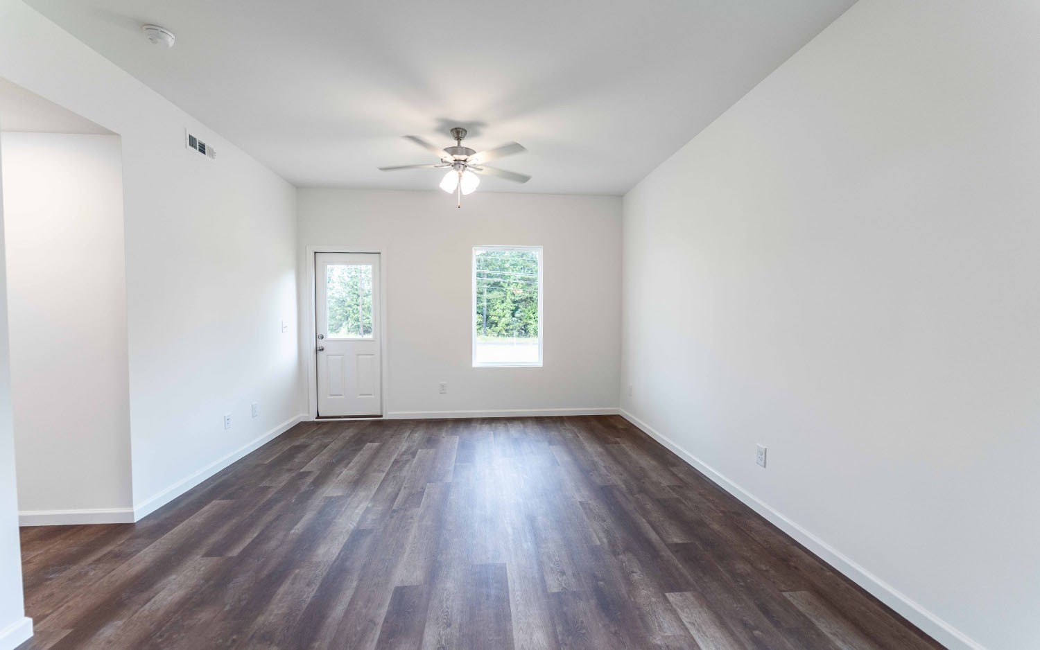 207 Stonehenge Circle