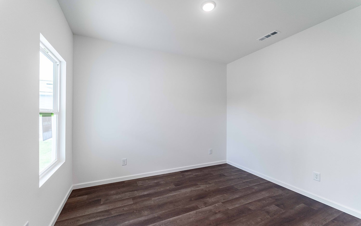 207 Stonehenge Circle