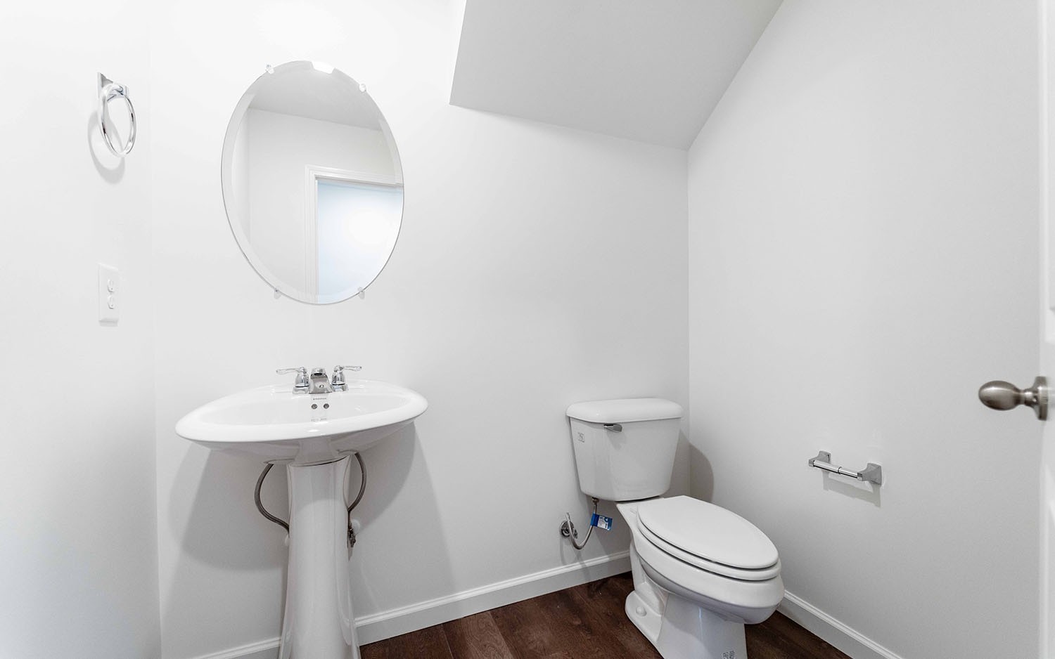 207 Stonehenge Circle