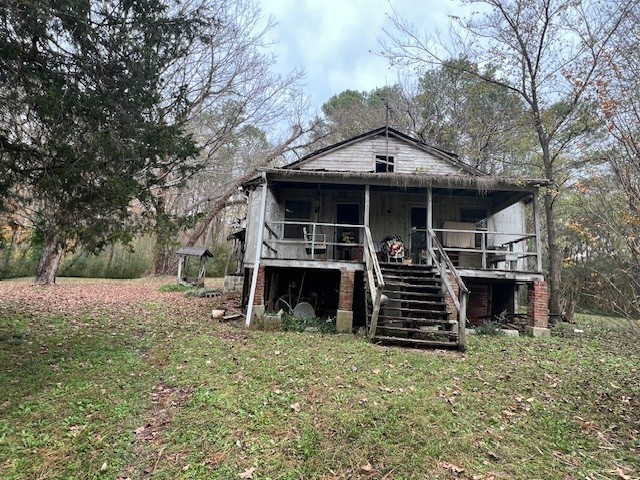 10120 Highway 147