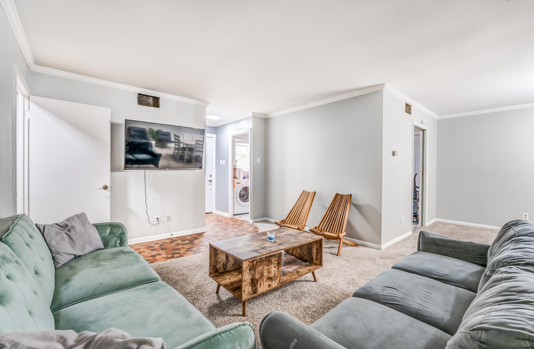 449 Green Acres Rd
