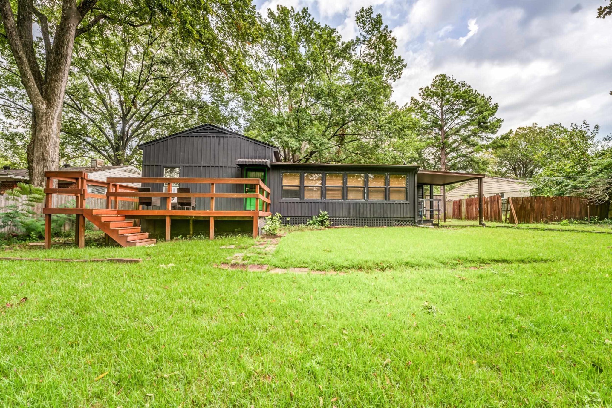 449 Green Acres Rd