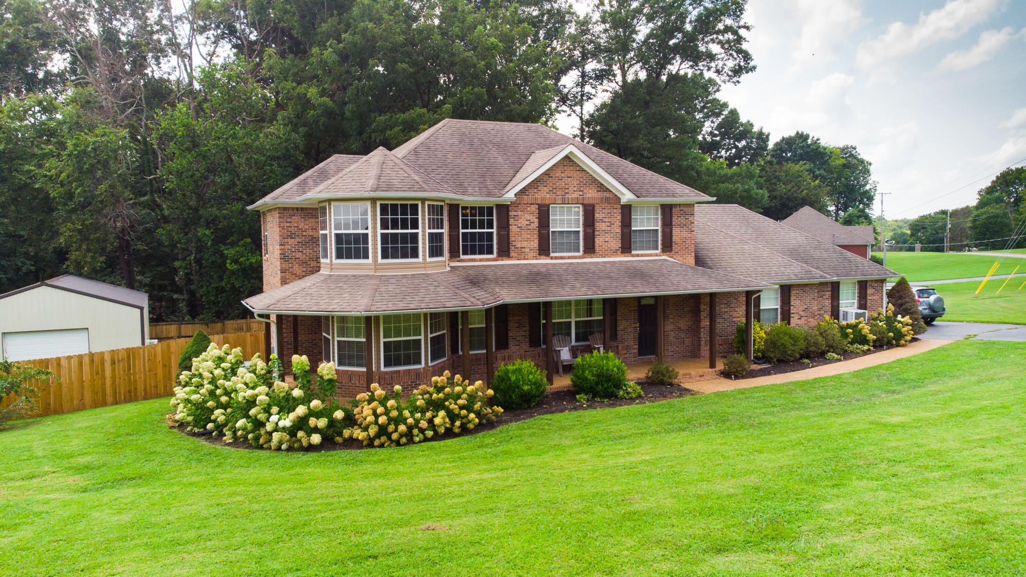 436 Marilyn Cir