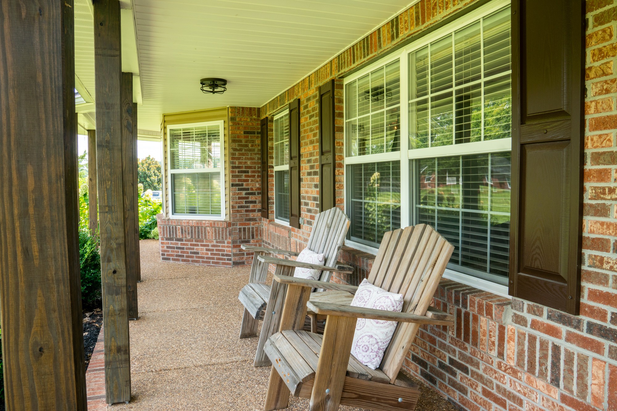 436 Marilyn Cir
