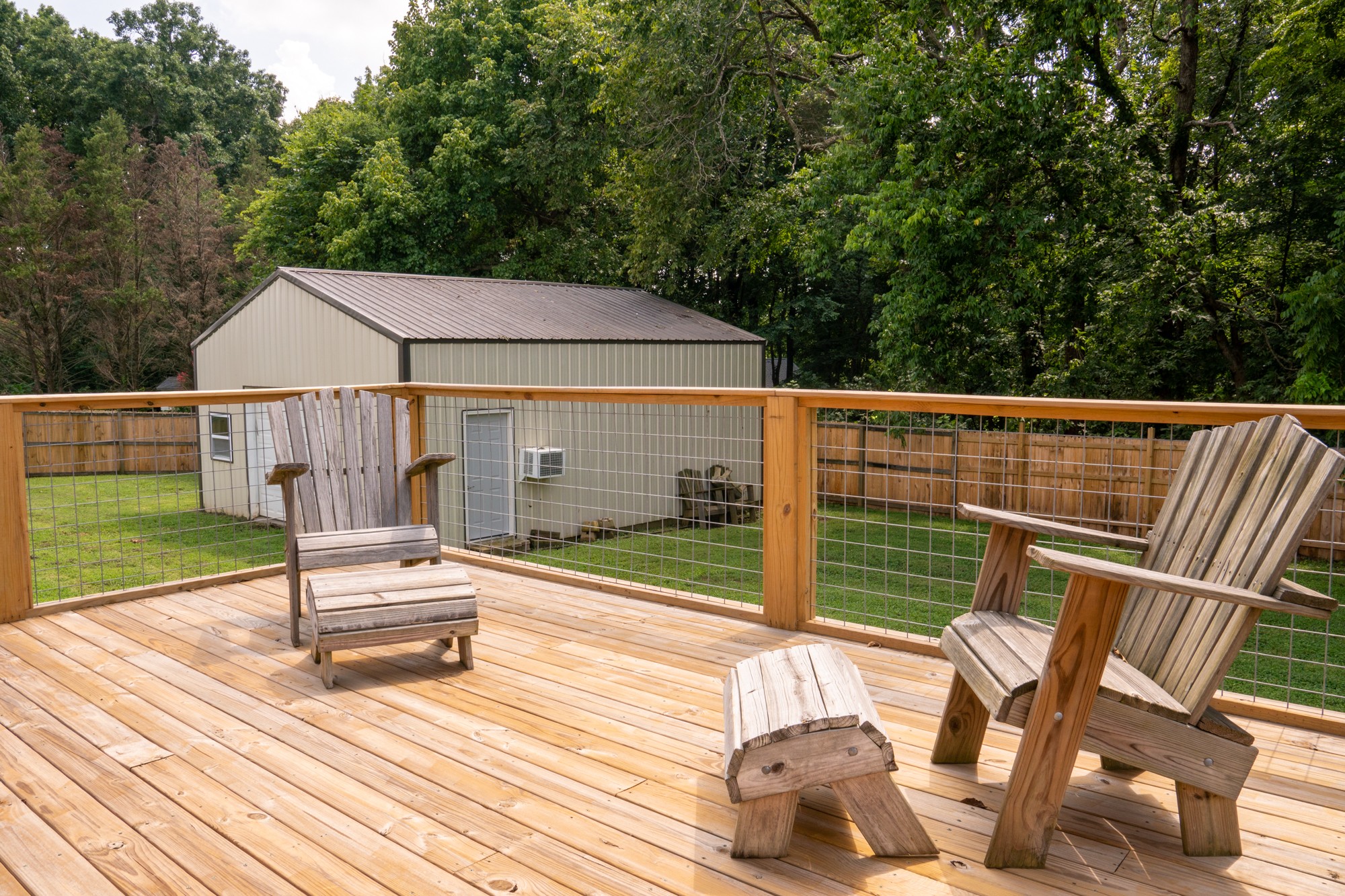 436 Marilyn Cir