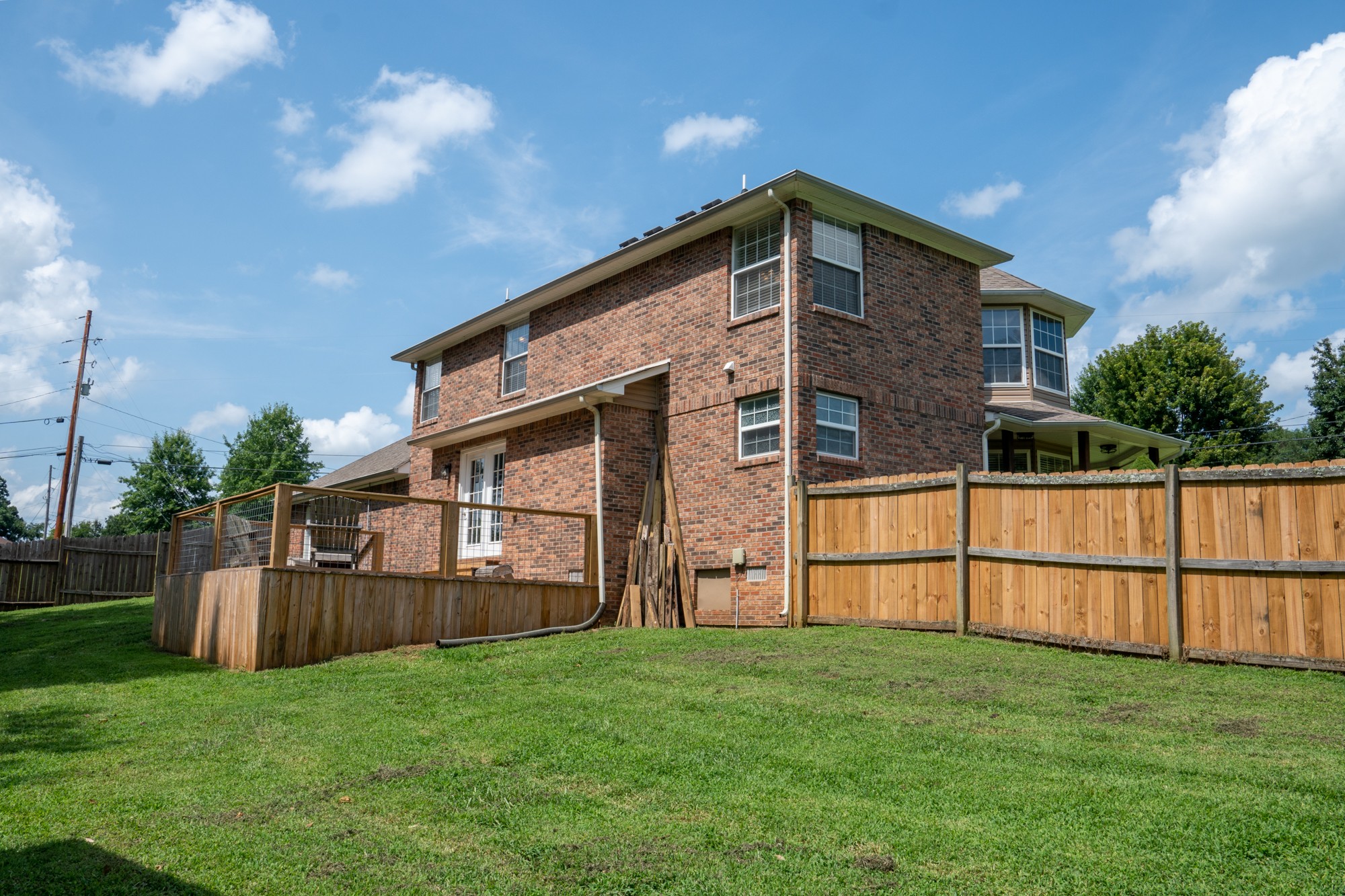 436 Marilyn Cir
