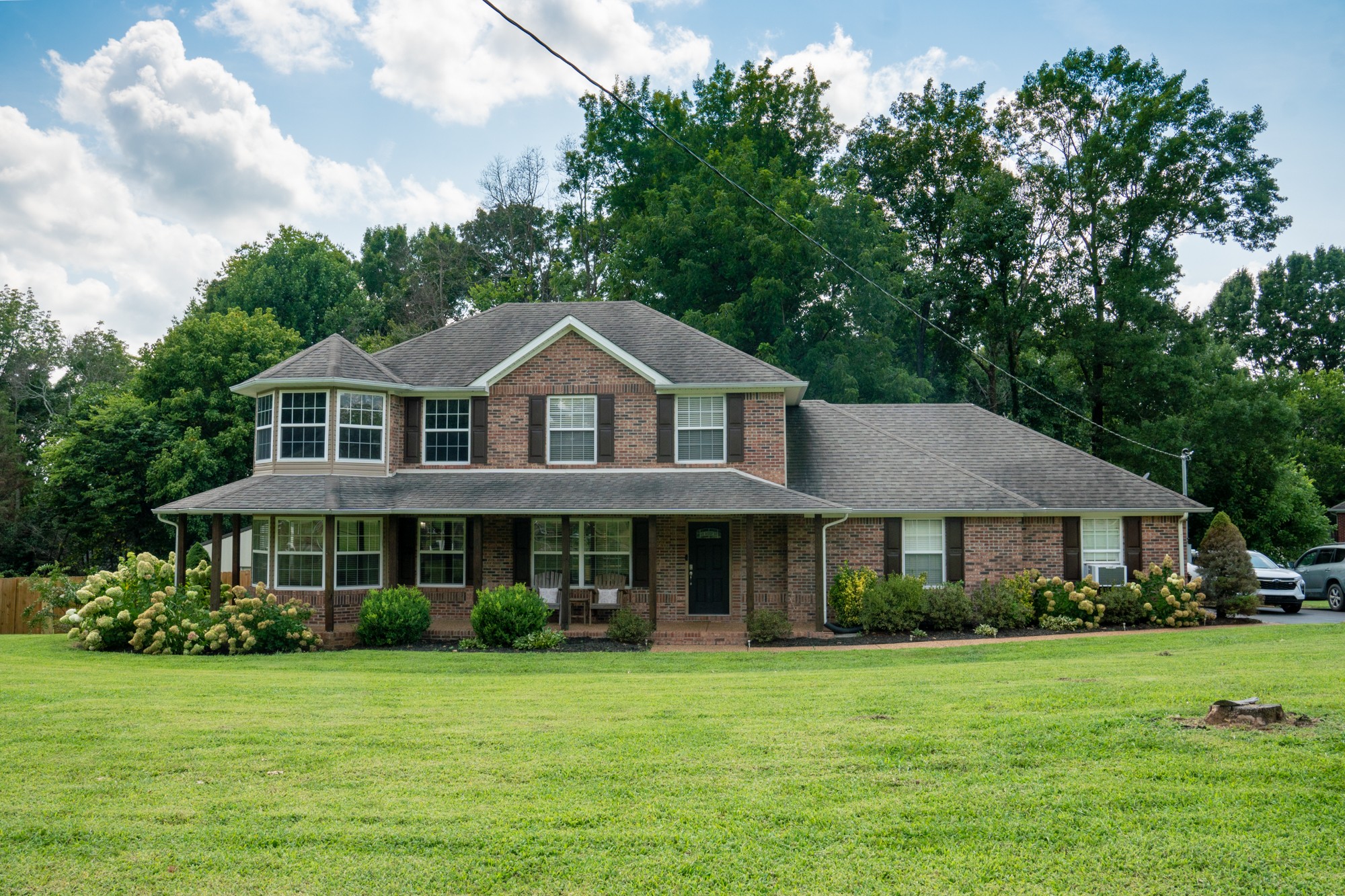 436 Marilyn Cir