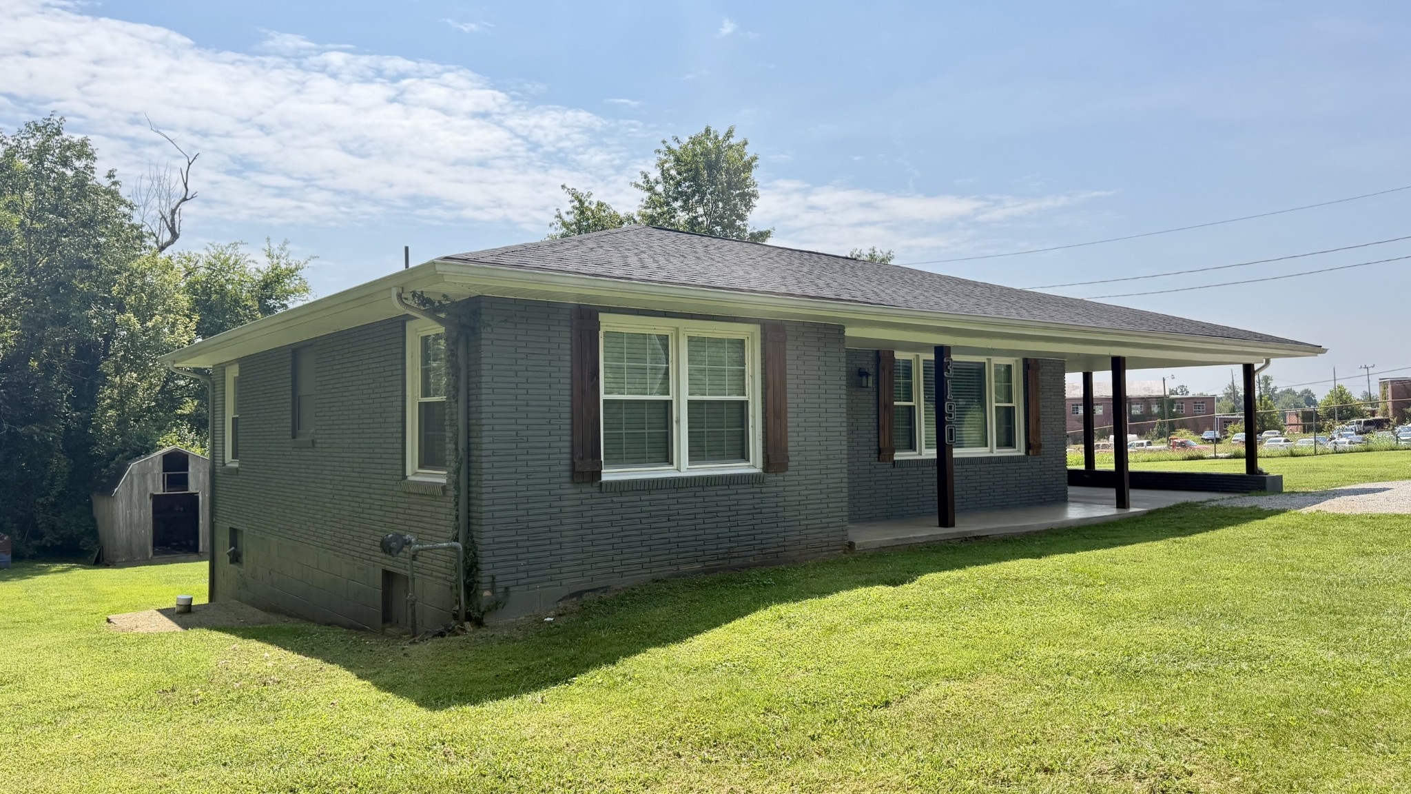 3190 US Highway 431, S