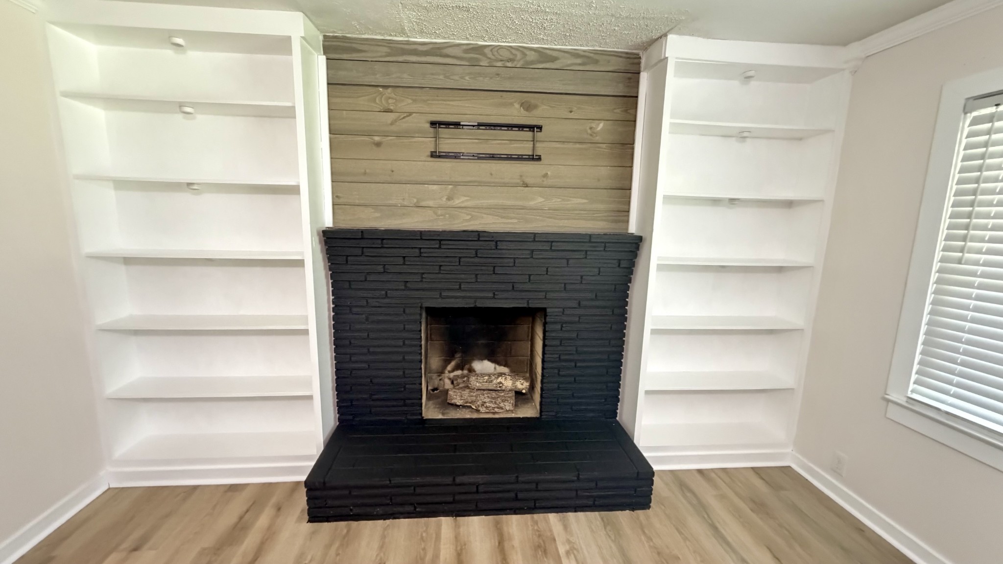 3190 US Highway 431, S