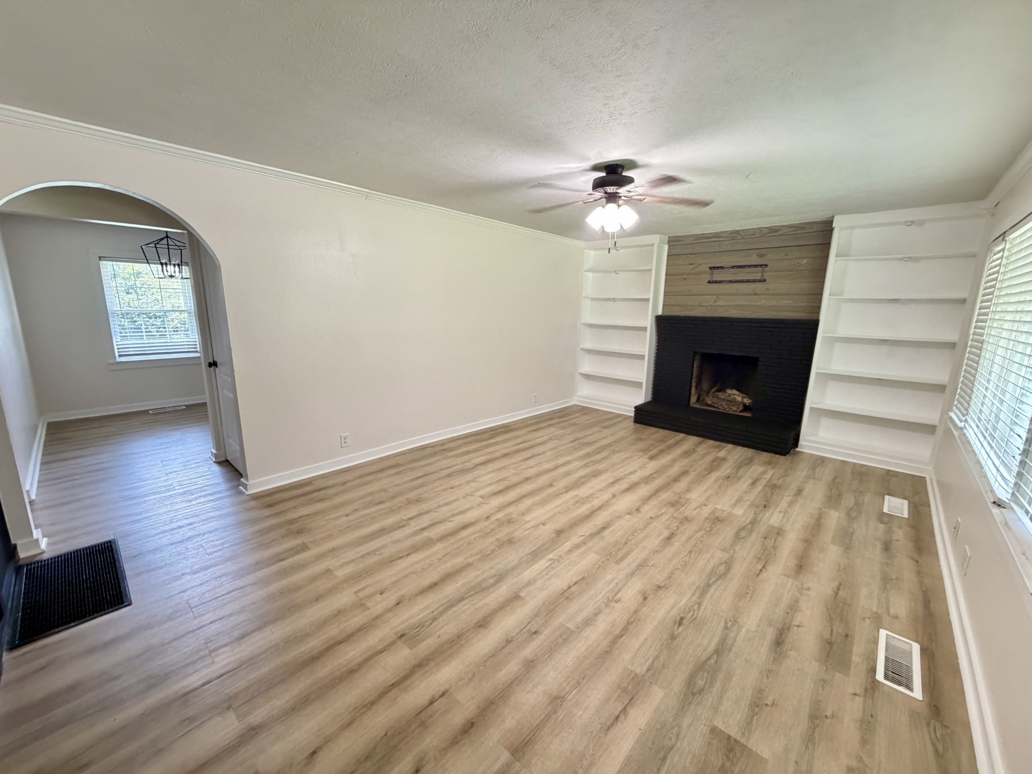 3190 US Highway 431, S
