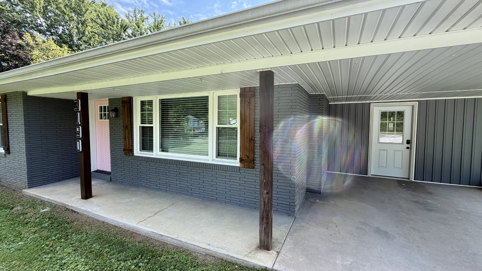 3190 US Highway 431, S