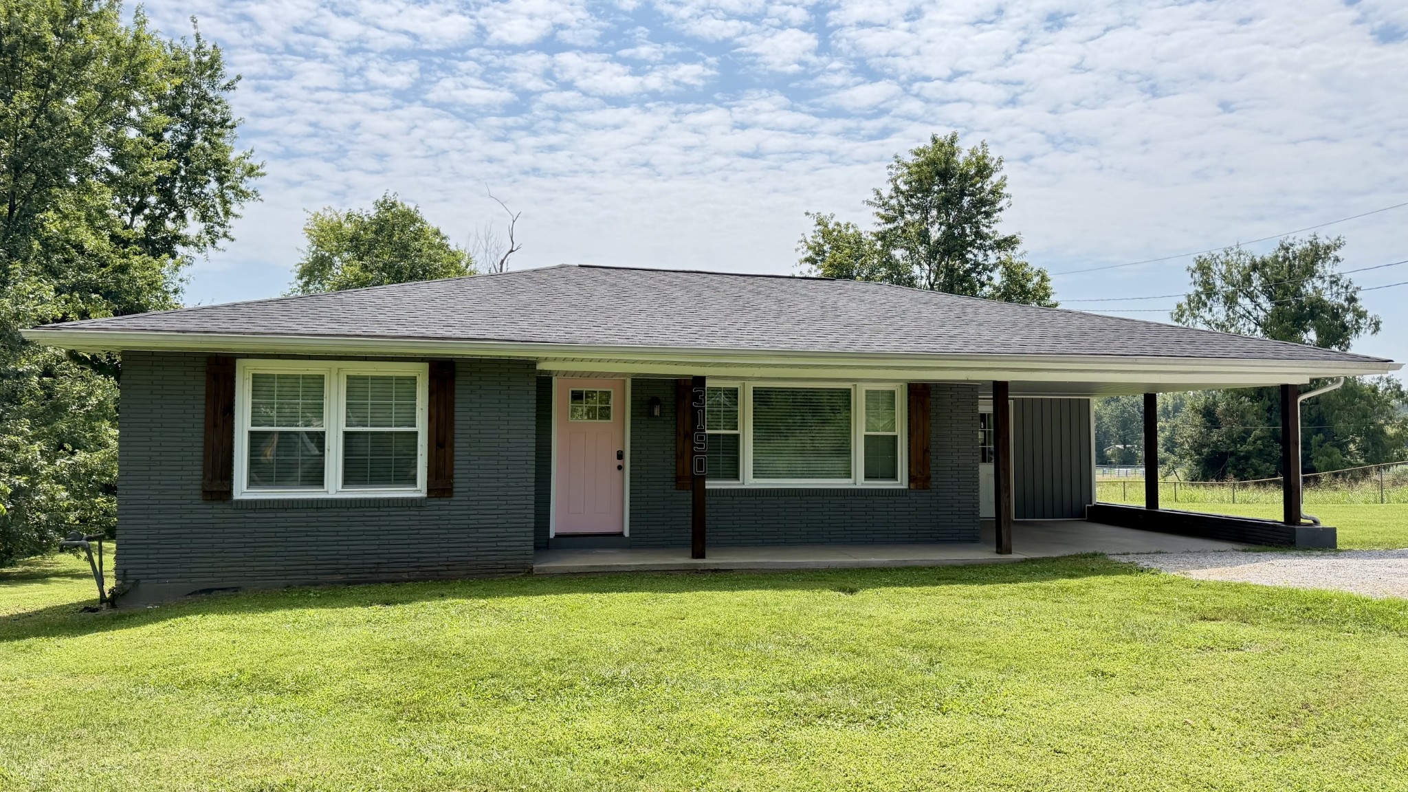 3190 US Highway 431, S