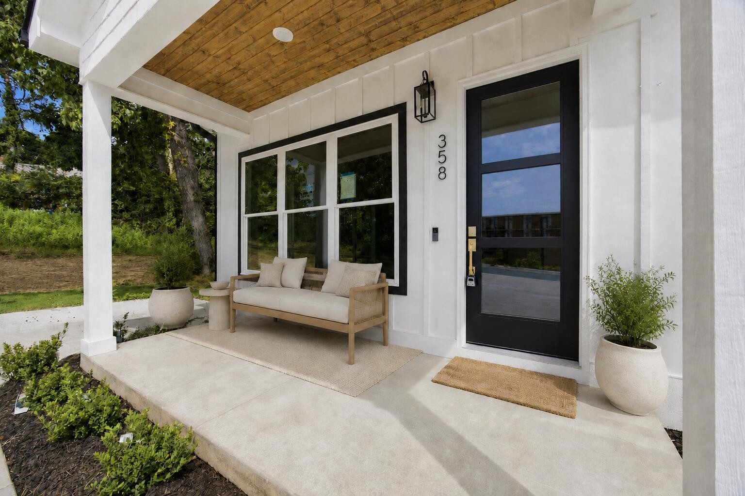 358 Thomas Road